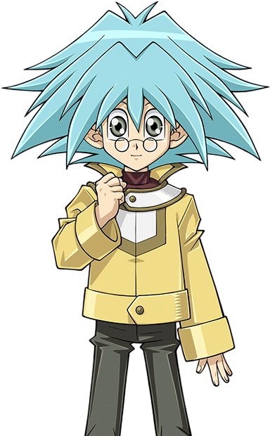 Duel Disk Yugioh Fandom Powered By Wikia - Yu-gi-oh! Duel Links (393x624), Png Download