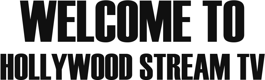 Why Bother With Big Cables Costly Fees And Adsorbent - Flag Of Palestine (912x278), Png Download