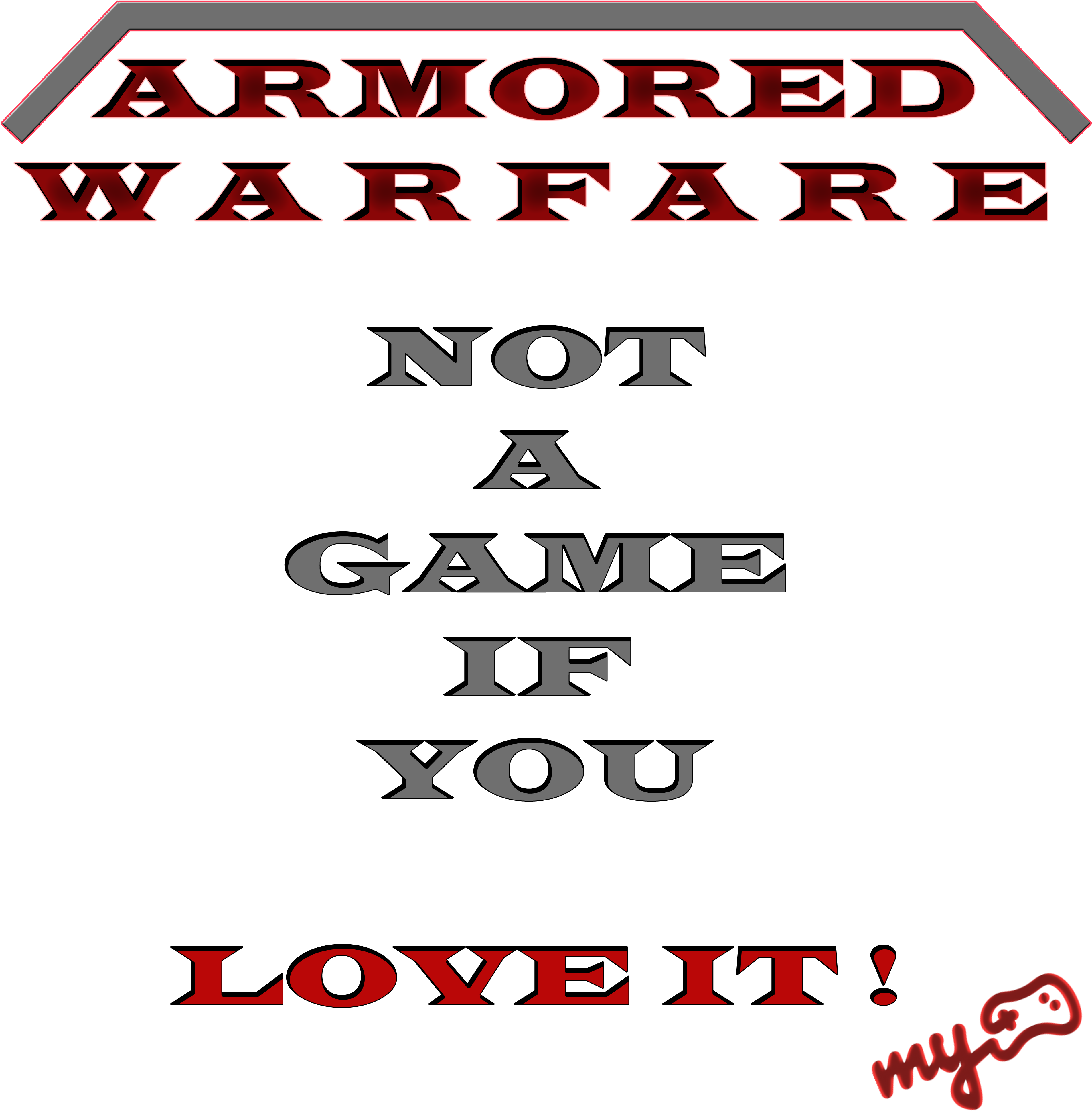 Also Imgur Url Just To Make Sure - Acme Bangladesh (5250x5700), Png Download