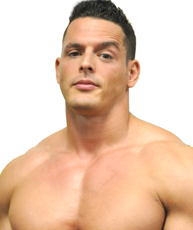 Jessie Godderz Png (382x453), Png Download