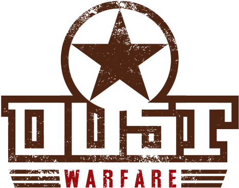 Axis Specialist - Dust Tactics Hades (600x450), Png Download