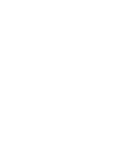 Latin Music Usa - New York City (1000x500), Png Download