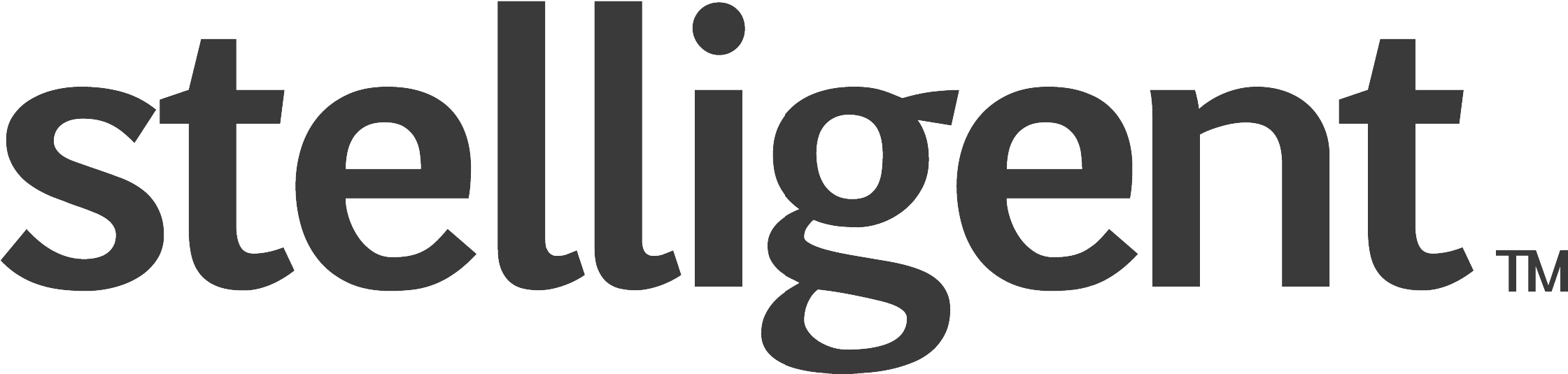 Devops Automation Services Specialist Stelligent Acquired - Forest Edge Winery Logo (2320x604), Png Download