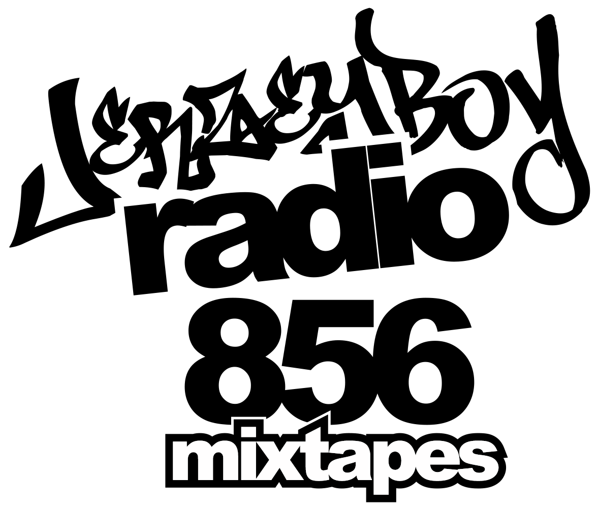 #mixtape Hosting Special With Artwork And #spinrilla - Bicycle (1177x993), Png Download