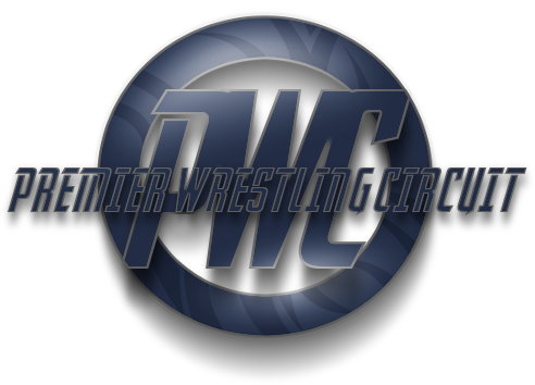 Pwc Logo Image Credit Goes To Champviadq - Womens Wrestling Logo Transparent (522x362), Png Download