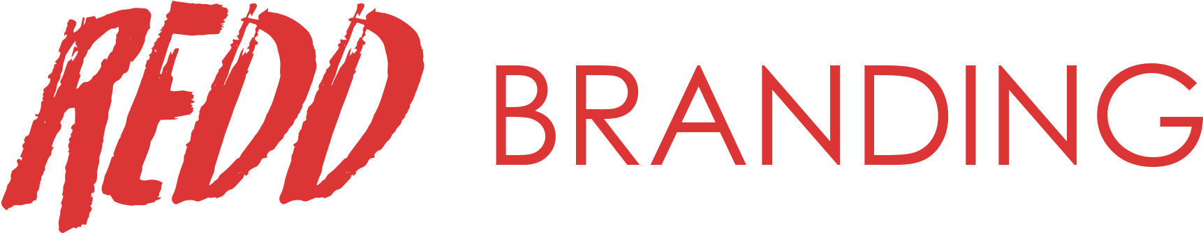 Home - Brand (2124x788), Png Download