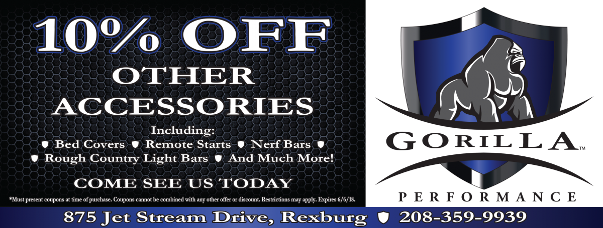 Print These Coupons For Extra Savings - Label (1200x455), Png Download