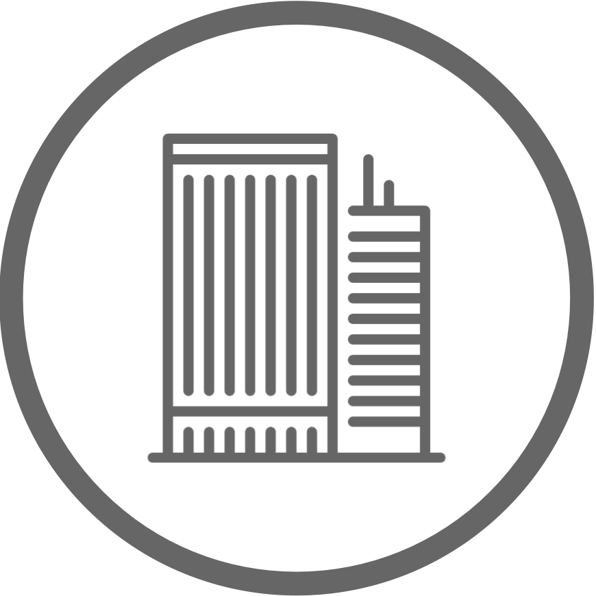 Virtualtechgurus - Self Harming Icon Png (870x870), Png Download