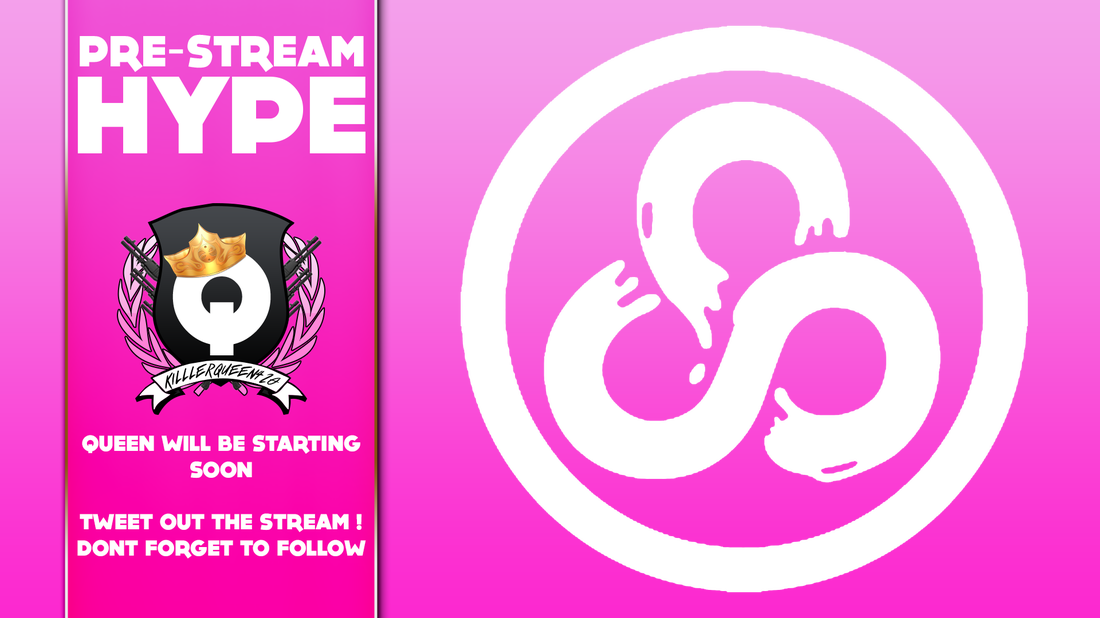 Gainesville High School (1100x618), Png Download