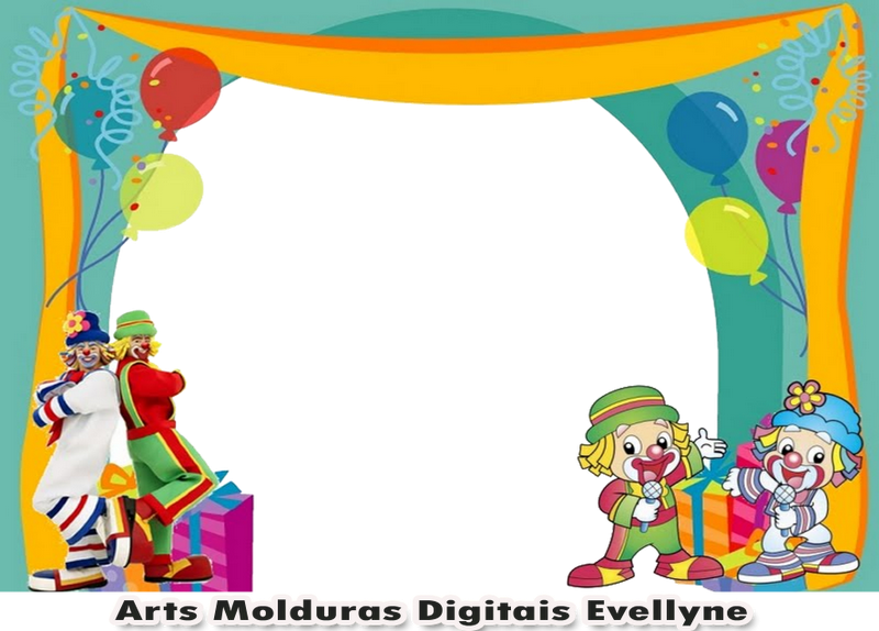 Moldura Do Patati Patata - Patati Patata (800x574), Png Download