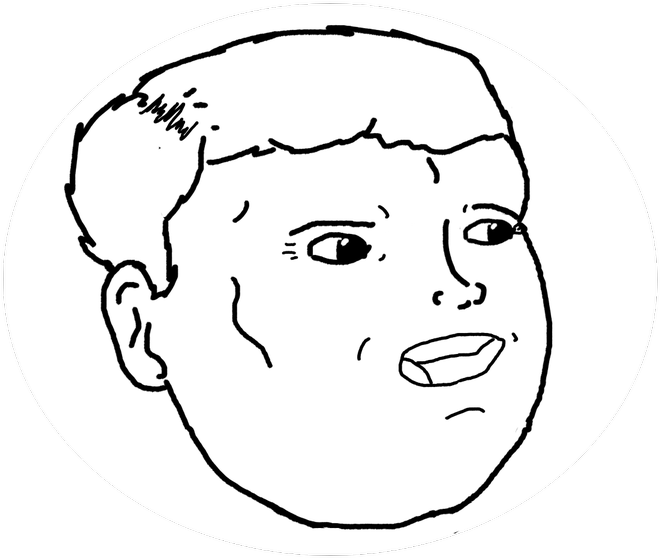 0 - Illustration (1152x1200), Png Download