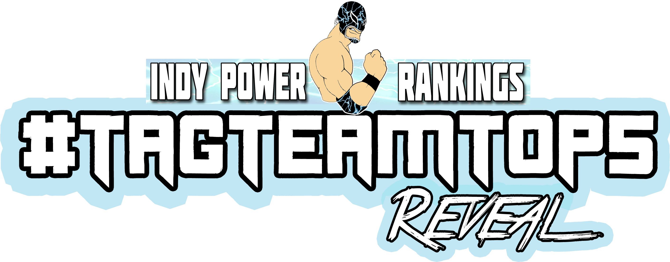 Check Out Our Chronicle Of The Iwa M (3000x3000), Png Download