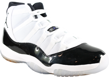 Select Options - Sneakers (400x400), Png Download