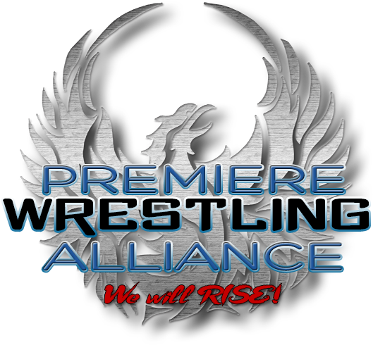 Pwa Premiere Wrestling Alliance (600x552), Png Download