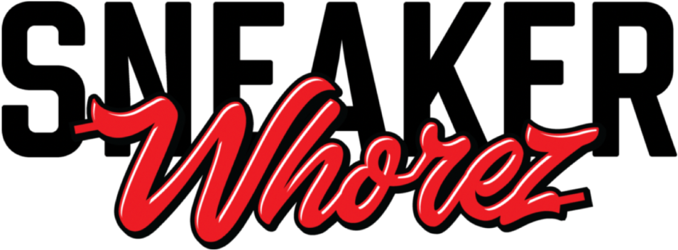 Sneaker News And Sneaker Release Dates - Adidas Originals Nmd (1024x396), Png Download