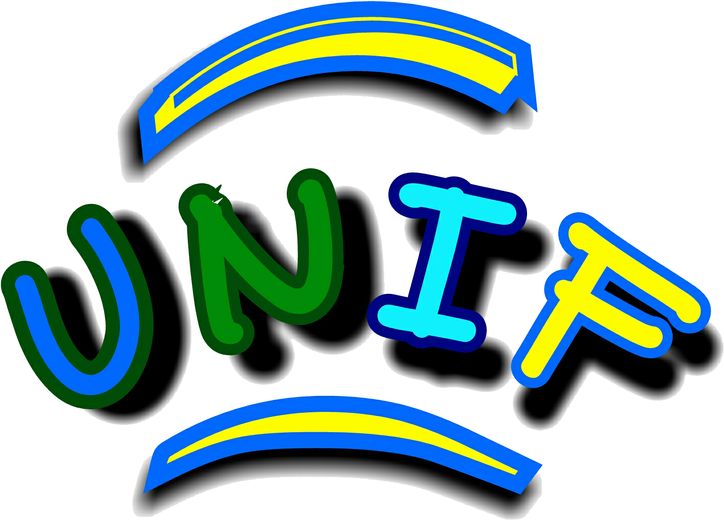 Home - Creations - Contact - Graphics (1516x1126), Png Download