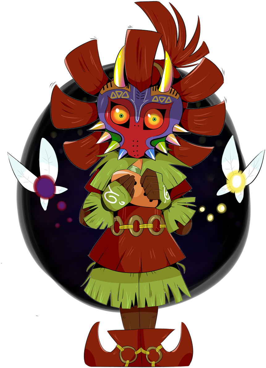 🌸jinu @youmacon🌸 On Twitter - Illustration (943x1200), Png Download