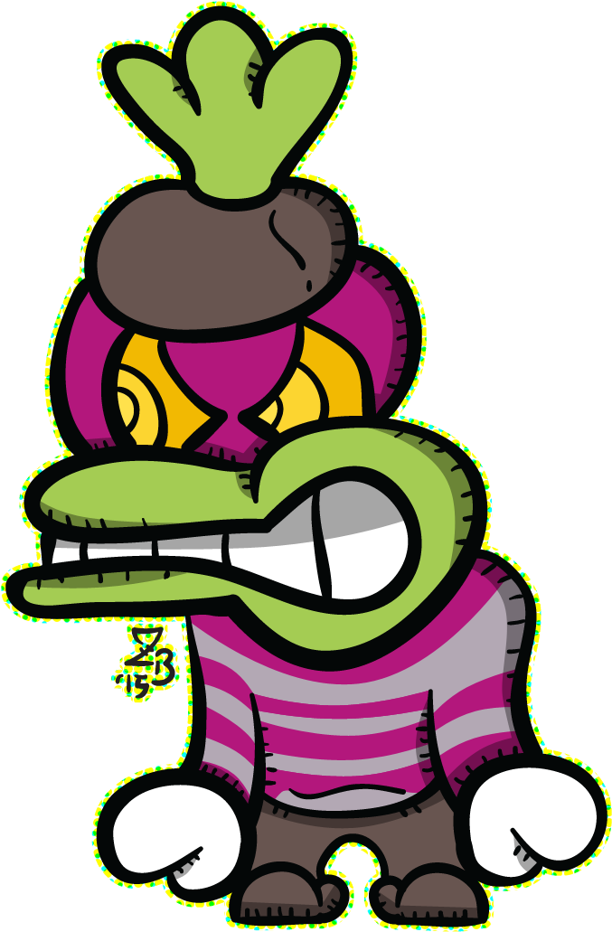 Log In To Report Abuse - Cartoon (926x1161), Png Download