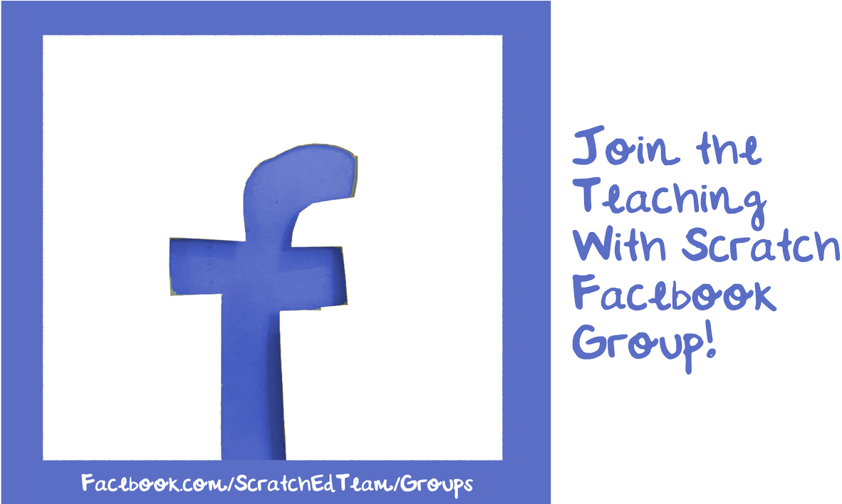 Find Us At Http - Cross (1200x707), Png Download