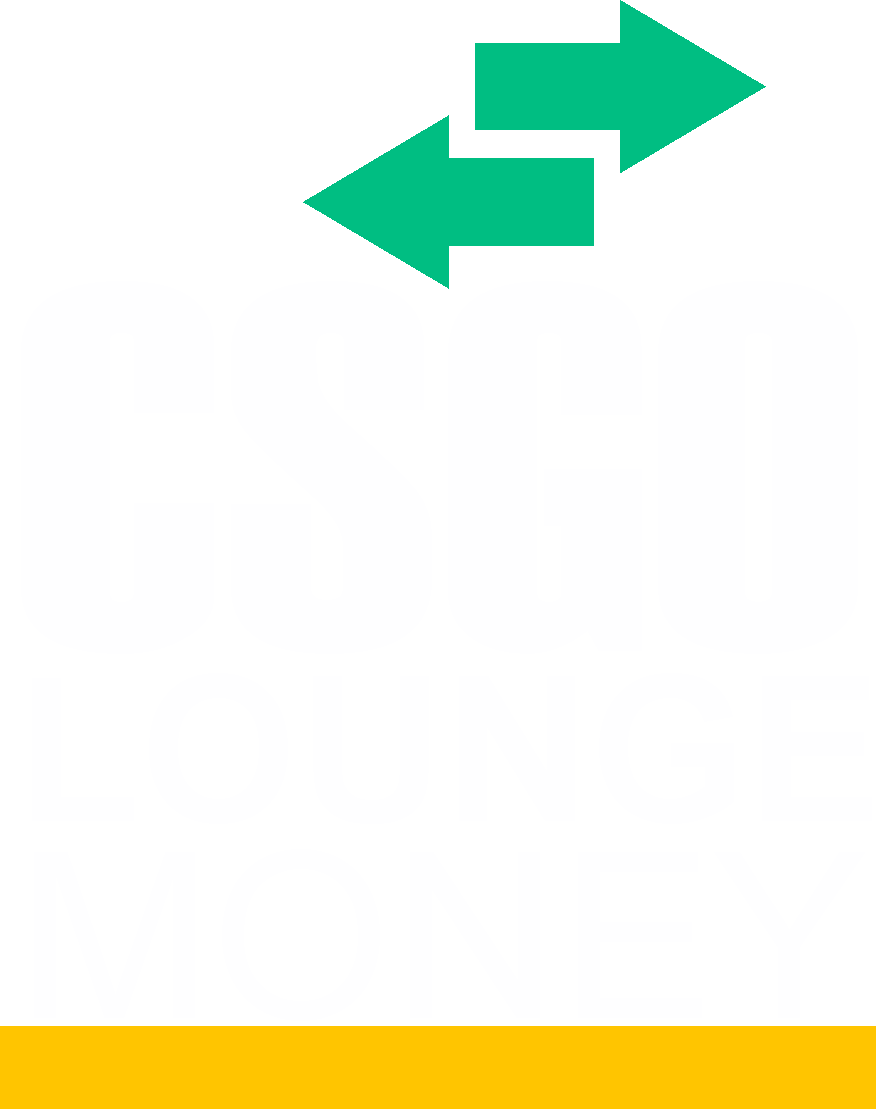 Unique Service That Will Instantly Solve This Task - Poster (876x1109), Png Download