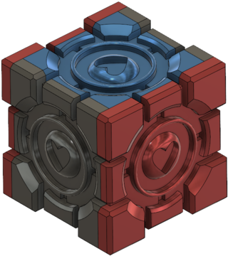 Computer-aided Design (960x540), Png Download