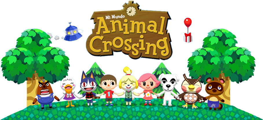 ~la Teoría De Skull Kid~ - Animal Crossing Leaf Cap (1023x460), Png Download
