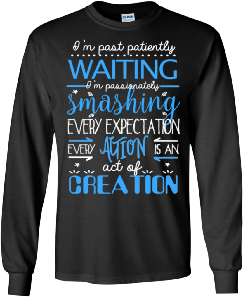 Previous - Dilly Dilly Bud Light Sweater (1024x1024), Png Download