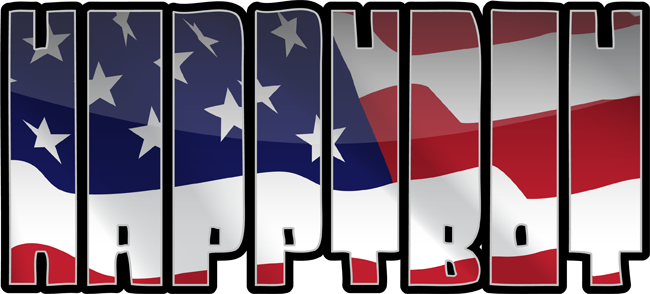 Happyboy - Happy Boy (650x294), Png Download