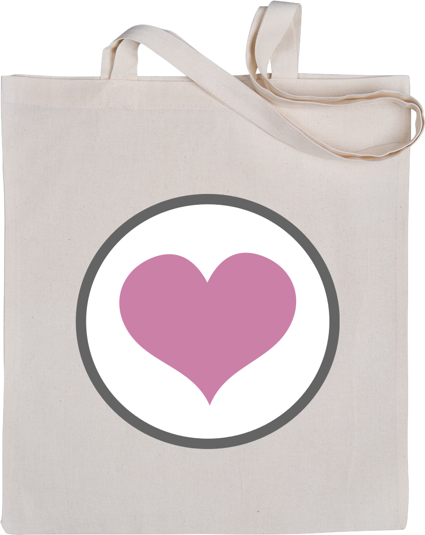 Weighted Companion Cube Sonstiges Bag Beige (1044x1044), Png Download