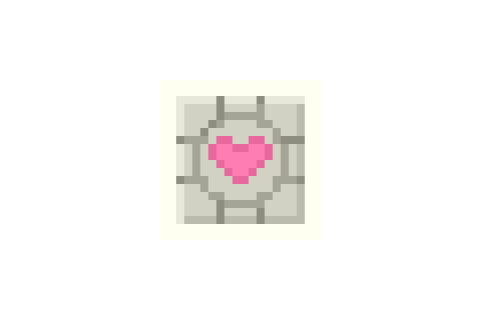 Author Comments - Emblem (960x640), Png Download