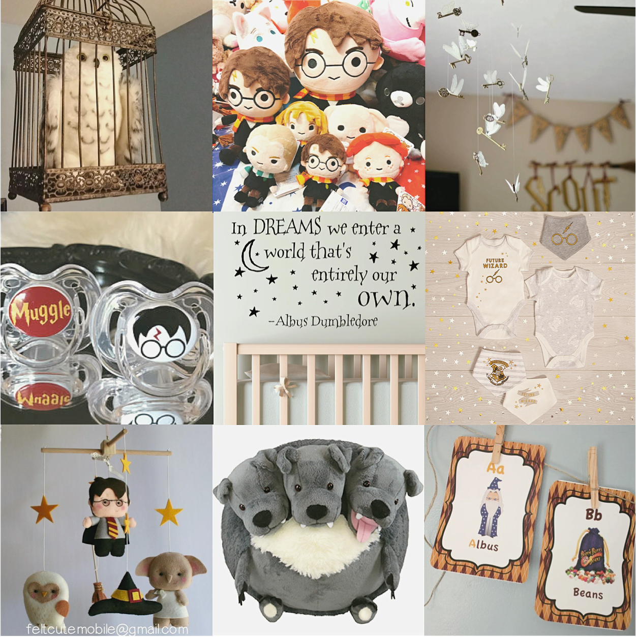 Little Space Moodboard (400x401), Png Download