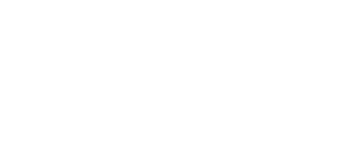 Skullkid - Samsung Logo White Png (609x300), Png Download