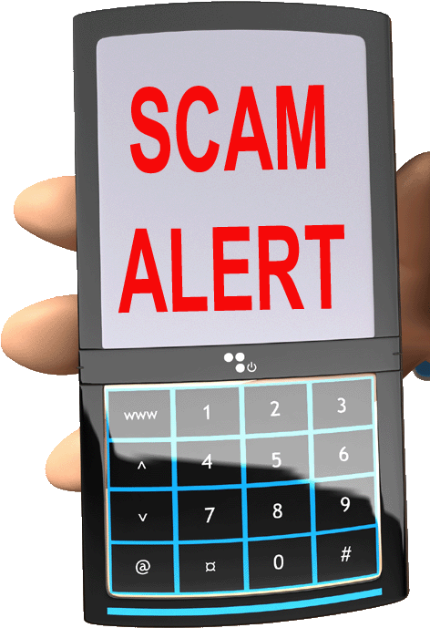 Robo Calls - Shiny Su-13601 Title Stamp Scanned, Two Color Ten030 (480x752), Png Download