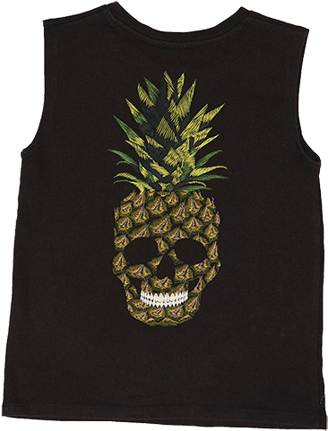 Top (550x550), Png Download