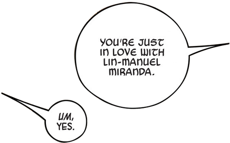 Redefining Bravery - South Carolina Redefining Bravery (640x360), Png Download