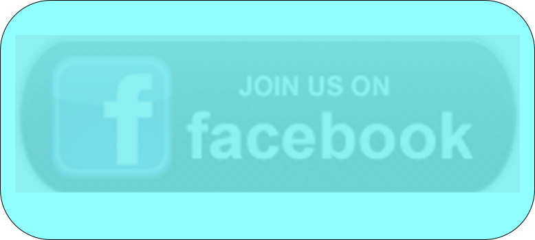Come And Join Us On Facebook And Nose Around - Number (778x349), Png Download