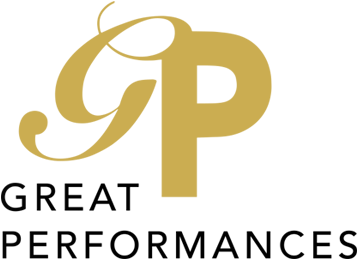 Hamilton's America - Great Performances (617x272), Png Download