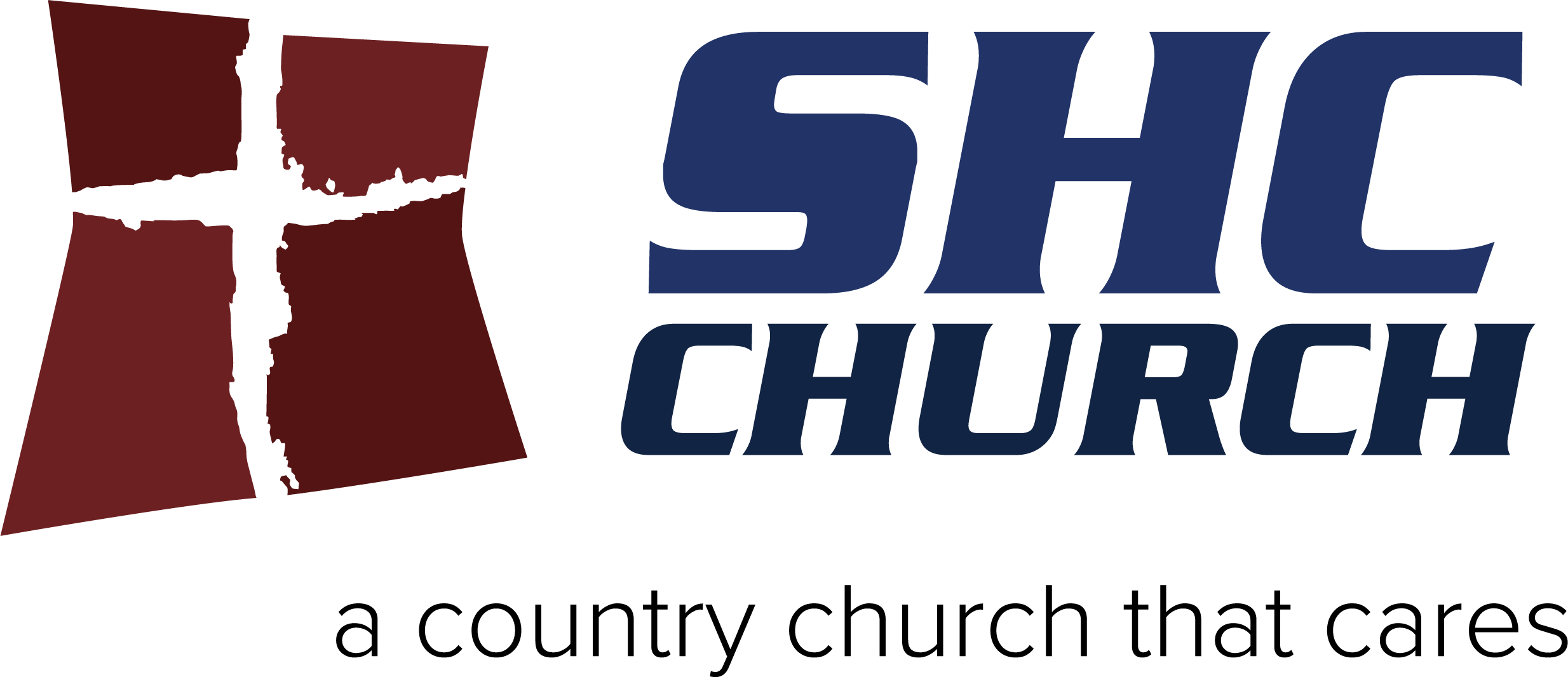 Home - Jesus (2468x1066), Png Download