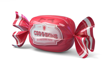 14,210 - Small Bread (366x366), Png Download