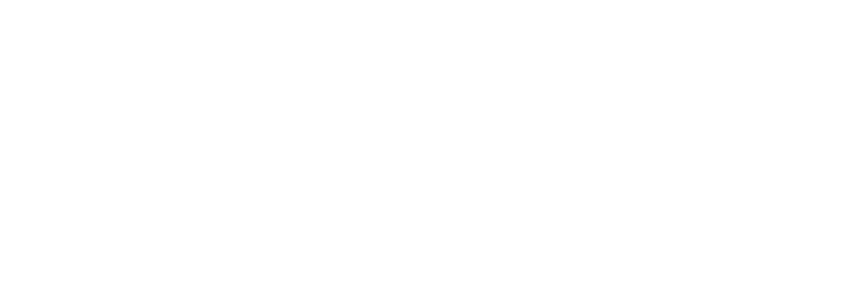 Csgoskin Image - - Counter Strike Global Offensive (835x294), Png Download