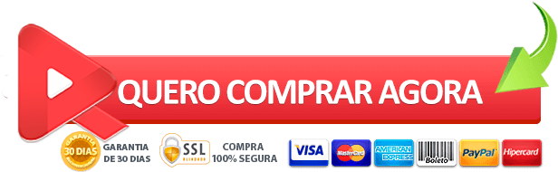 Para Fechar Com Chave De Ouro Você Ganhará 850 Efeitos - Cake (623x200), Png Download