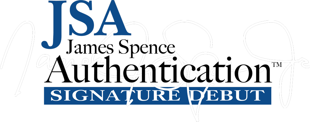 Autographed Vince Carter Photograph - 11x14 Unc Jsa (1000x394), Png Download