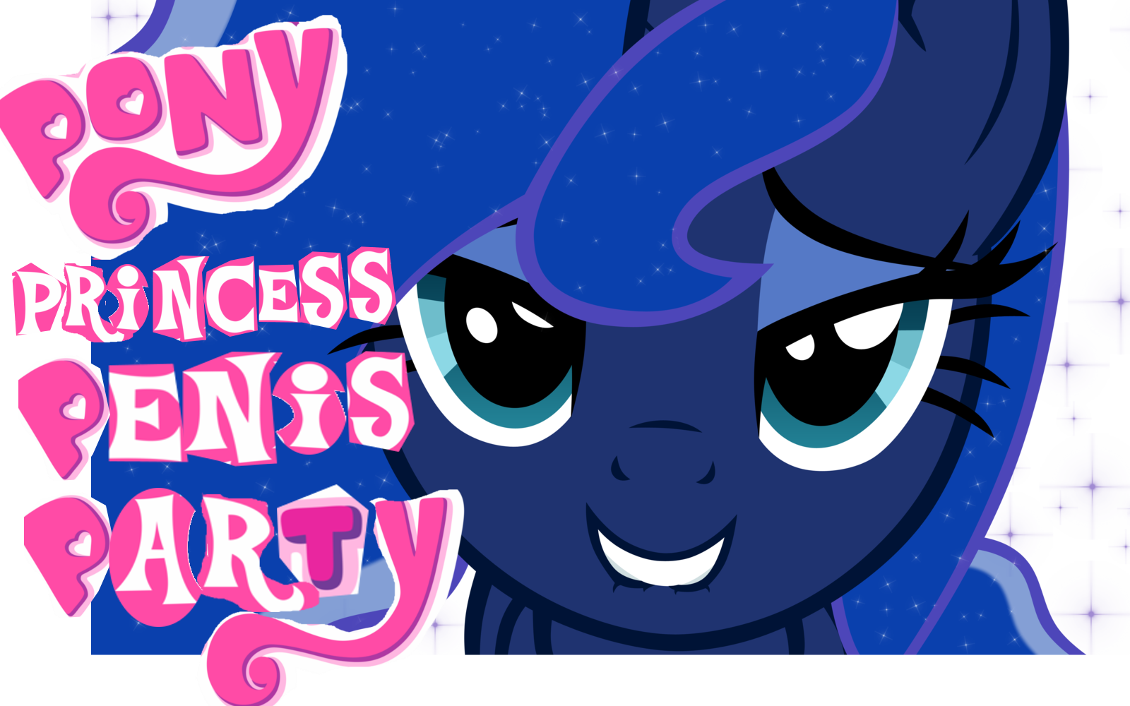 Source - Https - //i - Imgur - Com/gezbbj1 - My Little Pony Friendship (1600x1000), Png Download