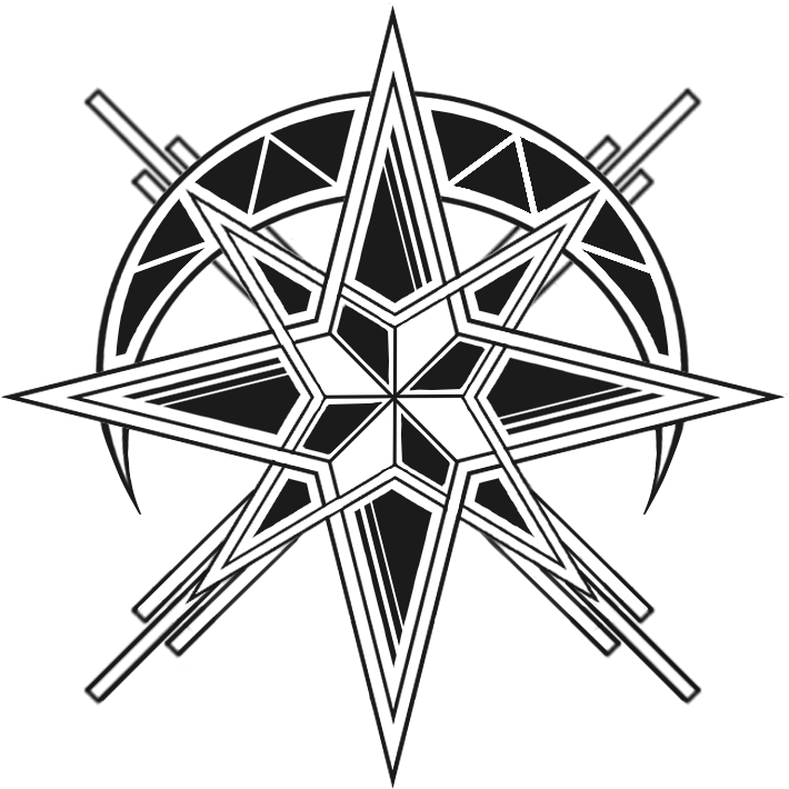 Division By Zero (905x849), Png Download