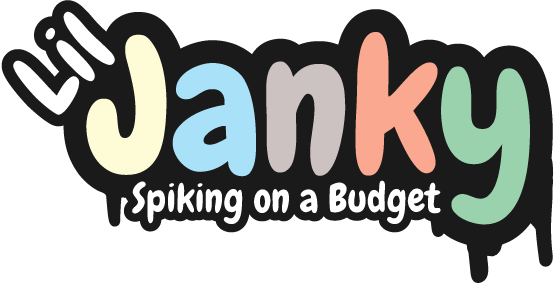 Started From The Bottom - Magic: The Gathering (556x285), Png Download