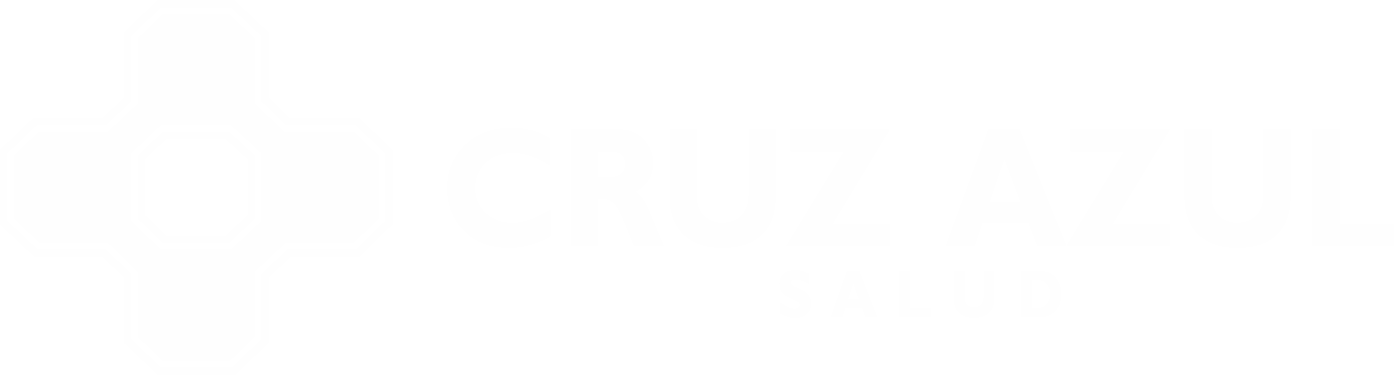 Cruzazul@cruzazulsalud - Com - Ar - Logopiepagina - - Creuza Em Crise: Quatro Historias De Uma Bruxa Atrapalhada (1394x375), Png Download