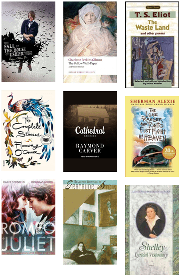 Books To Read Before College - Romeo & Juliet (dvd) (436x599), Png Download