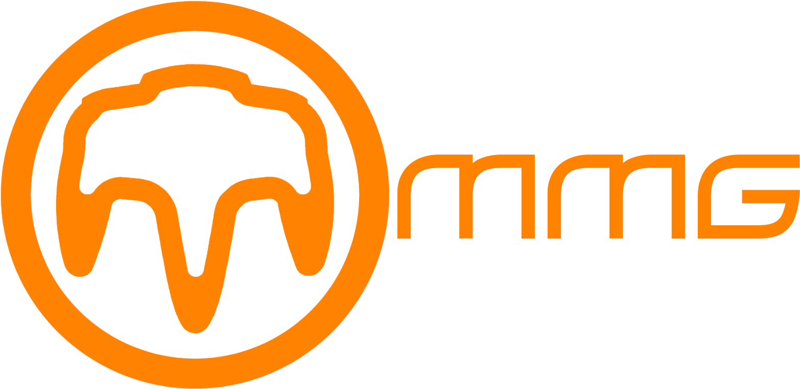 Main Menu Games - Video Game (1581x775), Png Download