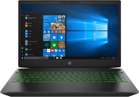 Get Pubg For Free W/purchase - Acer Travelmate P648 M (573x430), Png Download