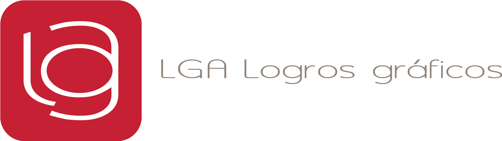 Juan Carlos Liceaga - Motorcycle (1615x452), Png Download